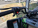 PROMAX RAPTOR 300 NEW